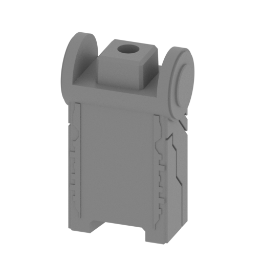 _27_turbine_block_top_2_R_FDM (repaired).stl