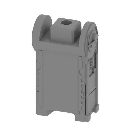 _28_turbine_block_mid_1_L_FDM (repaired).stl