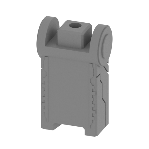 _29_turbine_block_mid_2_FDM (repaired).stl