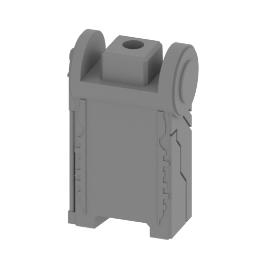 _30_turbine_block_mid_1_R_FDM (repaired).stl