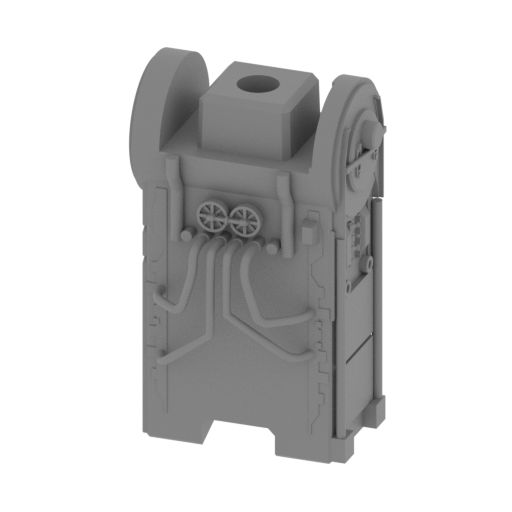 _31_turbine_block_bot_1_L_FDM (repaired).stl