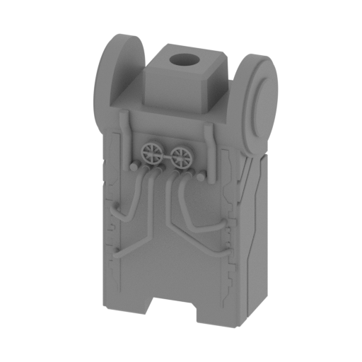 _32_turbine_block_bot_2_L_FDM (repaired).stl
