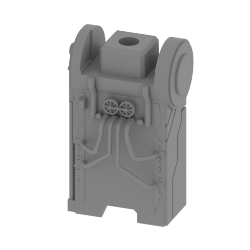 _33_turbine_block_bot_1_R_FDM (repaired).stl