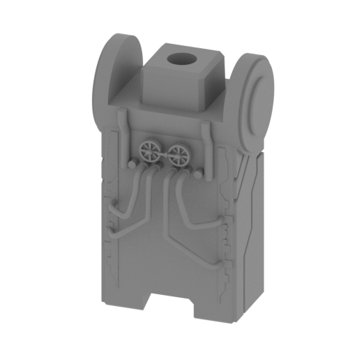 _34_turbine_block_bot_2_R_FDM (repaired).stl
