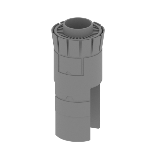 _36_turbine_top_2_L_FDM (repaired).stl