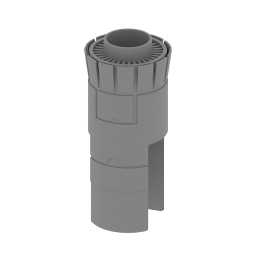 _37_turbine_top_1_R_FDM (repaired).stl