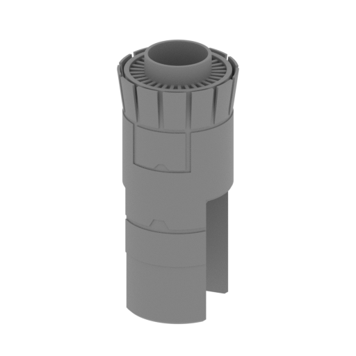 _38_turbine_top_2_R_FDM (repaired).stl