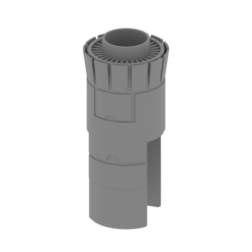 _39_turbine_mid_1_L_FDM (repaired).stl