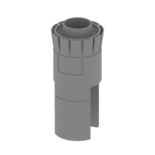 _40_turbine_mid_1_R_FDM (repaired).stl
