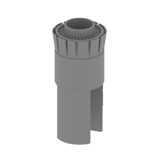 _42_turbine_bot_1_L_FDM (repaired).stl