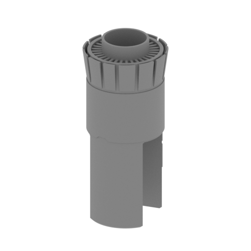 _44_turbine_bot_1_R_FDM (repaired).stl