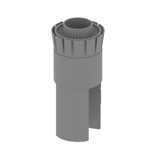 _45_turbine_bot_2_R_FDM (repaired).stl