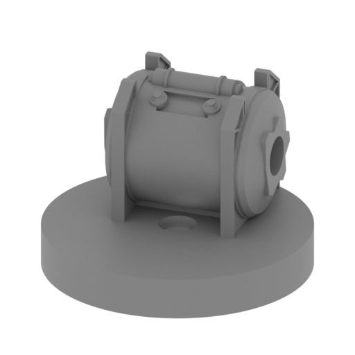 _47_neck_pipe_gun_1_x2_FDM (repaired).stl