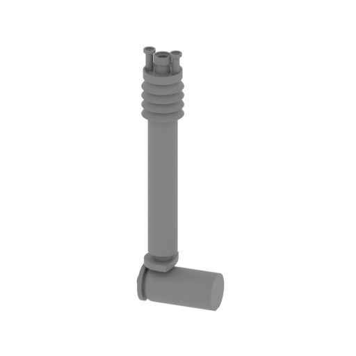 _48_neck_pipe_gun_2_x2_FDM (repaired).stl