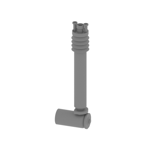 _49_neck_pipe_gun_3_x2_FDM (repaired).stl