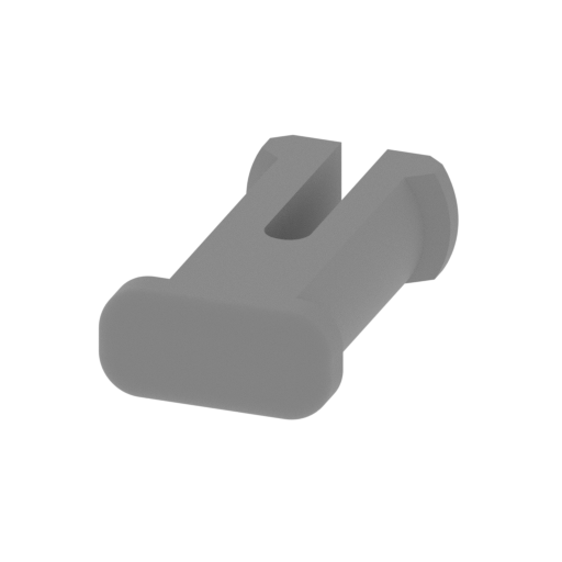 _52_neck_pipe_gun_connector_3_x2_FDM (repaired).stl