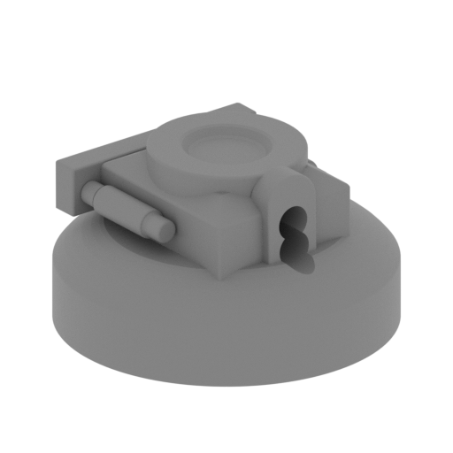 _54_gun_side_2_x4_FDM (repaired).stl
