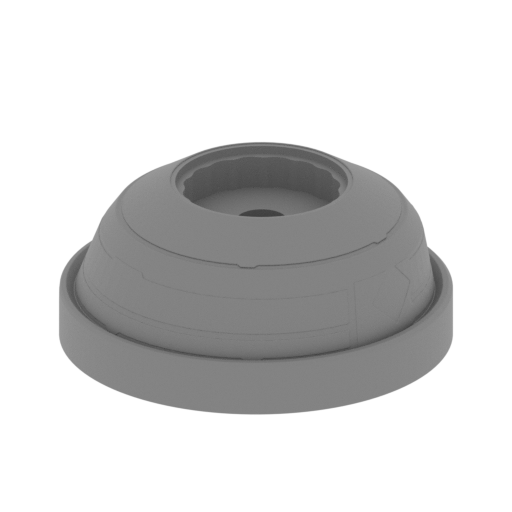_55_gun_side_3_x4_FDM (repaired).stl
