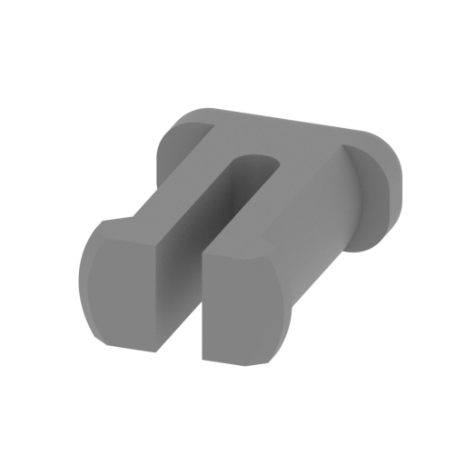 _56_gun_side_connector_1_x4_FDM (repaired).stl