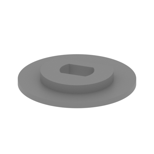 _58_gun_side_connector_3_x4_FDM (repaired).stl