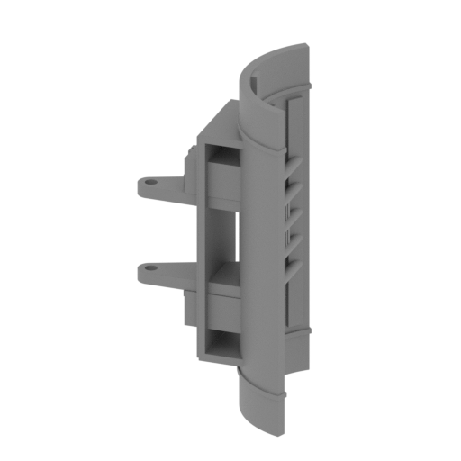 _59_radar_1_FDM (repaired).stl