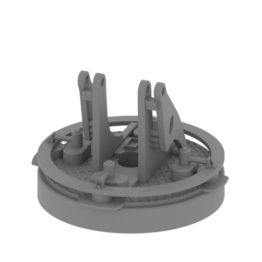 _60_radar_2_FDM (repaired).stl