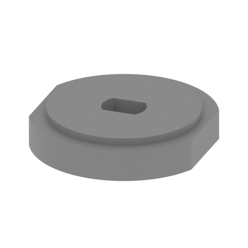 _62_radar_connector_2_FDM (repaired).stl