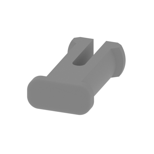 _63_radar_connector_3_FDM (repaired).stl