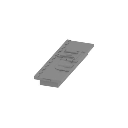 _64_leg_front_cap_R_FDM (repaired).stl