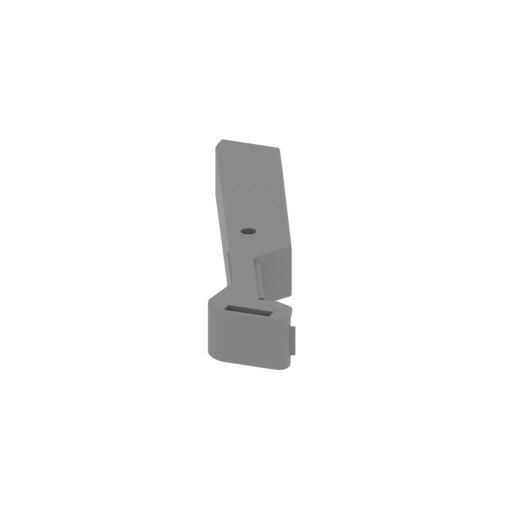 _65_leg_front_1_R_FDM (repaired).stl