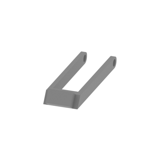 _66_leg_front_2_R_FDM (repaired).stl