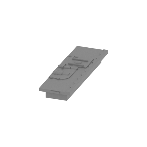 _70_leg_front_cap_L_FDM (repaired).stl