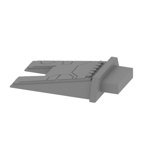 _74_leg_front_4_L_FDM (repaired).stl