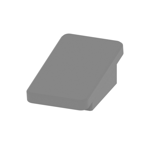 _76_leg_back_cap_R_FDM (repaired).stl