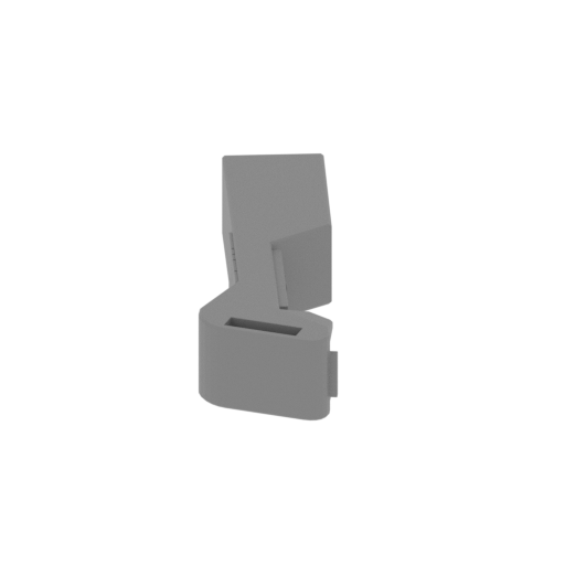 _77_leg_back_1_R_FDM (repaired).stl