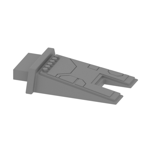 _78_leg_back_2_R_FDM (repaired).stl