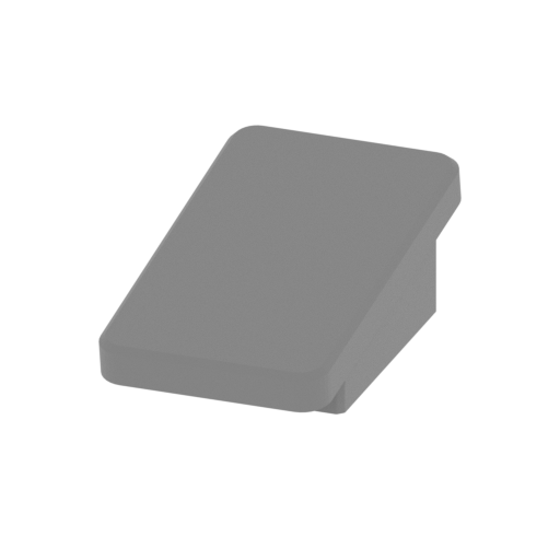 _80_leg_back_cap_L_FDM (repaired).stl