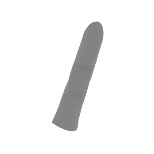 28_2_v2_hand_R_finger(repaired).stl