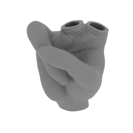 27_v2_hand_R_V_2(repaired).stl