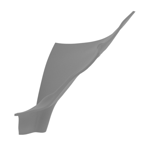 16_head_16(repaired).stl