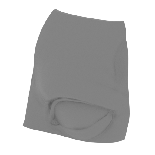 5_head(repaired).stl