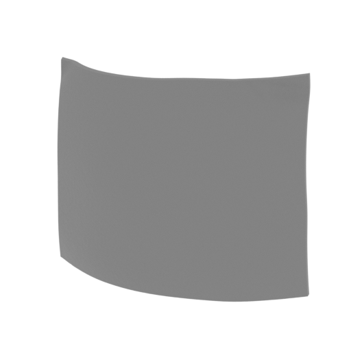 7_head(repaired).stl