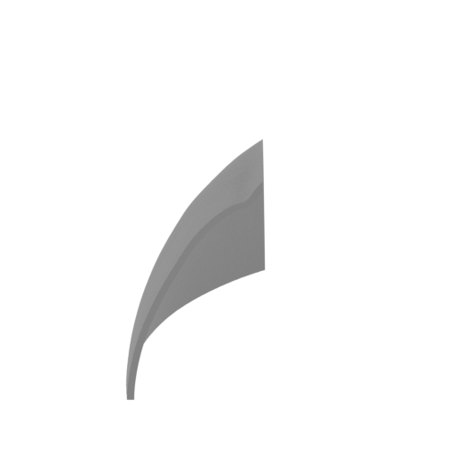 3_head(repaired).stl