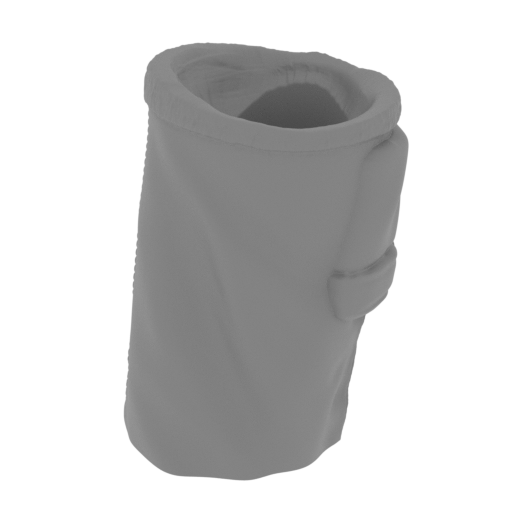 22_shorts_3(repaired).stl