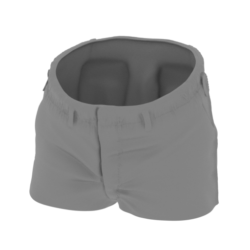 20_shorts_1(repaired).stl