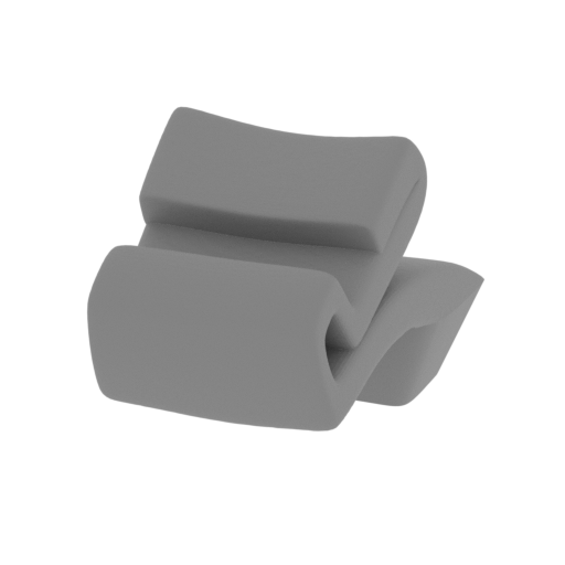 40_backpack_3_FDM(repaired).stl