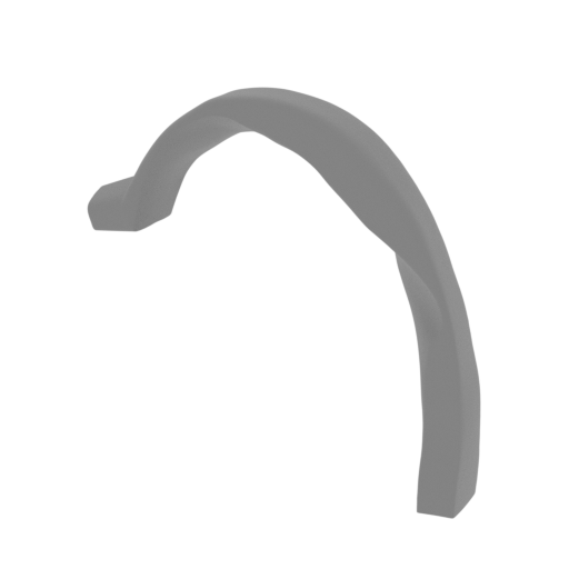 42_backpack_5_FDM(repaired).stl