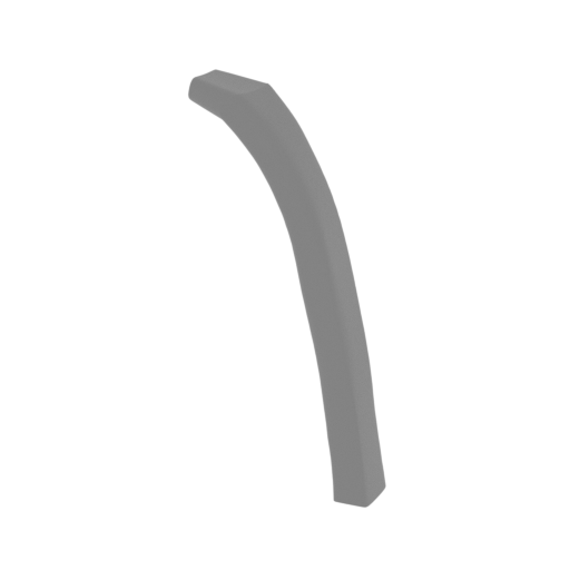 45_backpack_8_FDM(repaired).stl