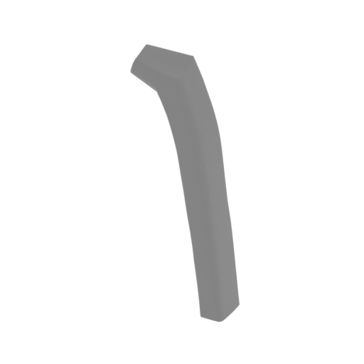 43_backpack_6_FDM(repaired).stl