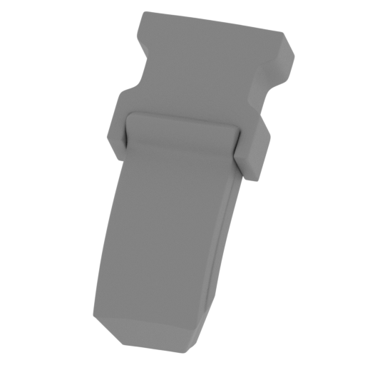 41_backpack_4_FDM(repaired).stl